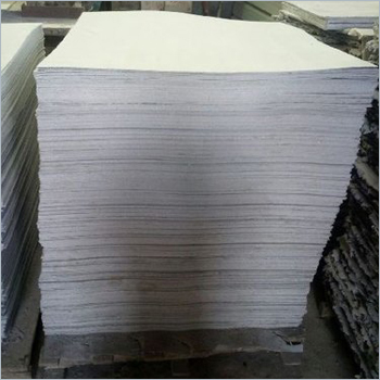 Insulating Millboards