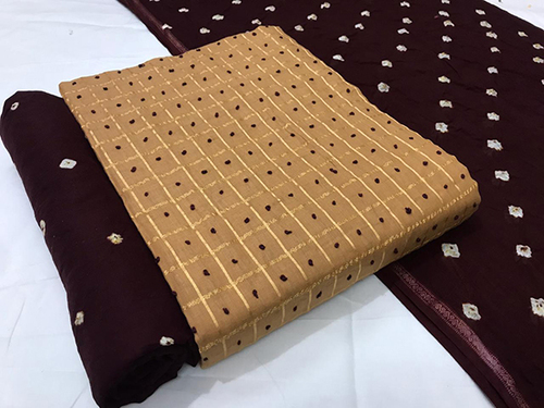 धोने योग्य सलवार कमीज