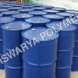 General Purpose Resin - High-Quality Chemical Composition | Versatile Applications for Hand Lay-Up, Roofing, Wood Boat Building, and Gel Coat Blister Repair