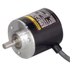 Omron E682-cwz6c