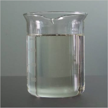 PU Thinner