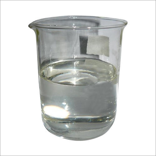 PU Clear & Paints