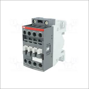 ABB Power Contactor