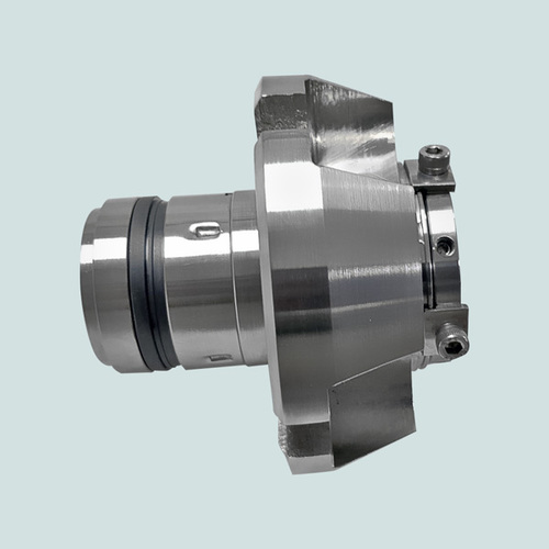 K5620 : Cartridge, Double Seal Dual Balanced Application: Sea Water