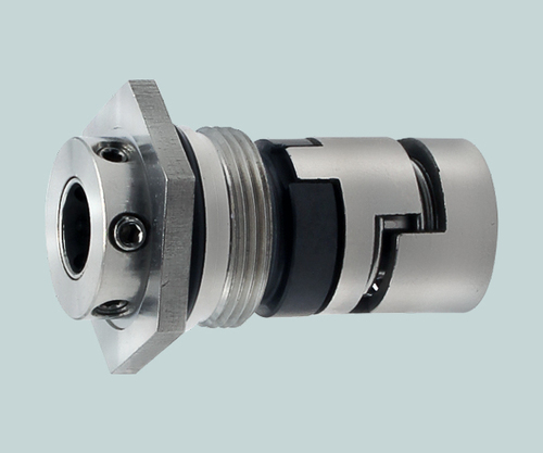 KGRUND : PUMP SEAL
