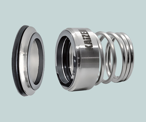 KIDMC : PUMP SEAL
