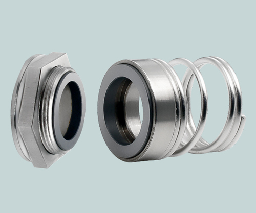 KFM1 : PUMP SEAL