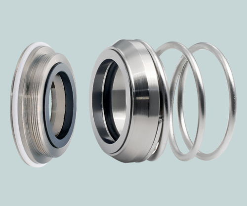 KLKH : PUMP SEAL