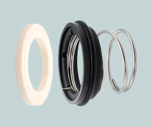 KALC2 : PUMP SEAL