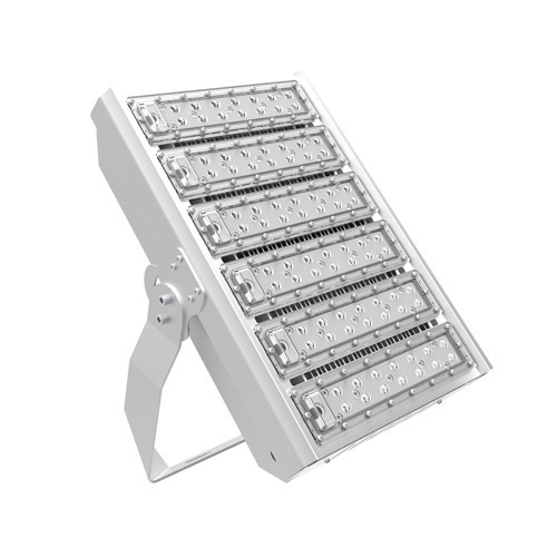 एलईडी पोर्ट लाइट