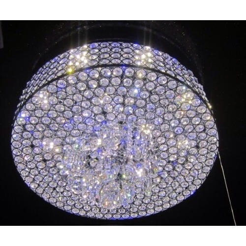 एलईडी फैंसी लाइट्स