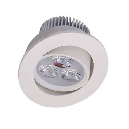 Indoor LED Lights