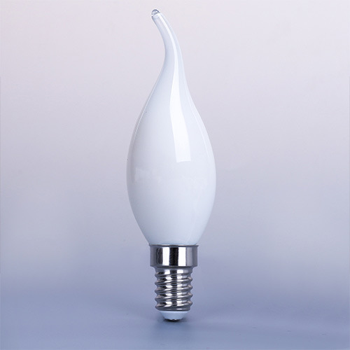 LED Candle Light