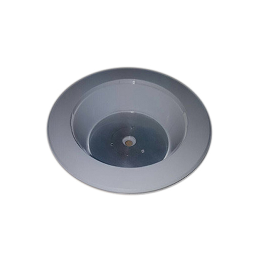 7 वॉट कंसील लाइट