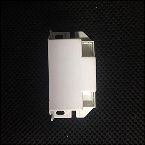 Match Box Housing Driver