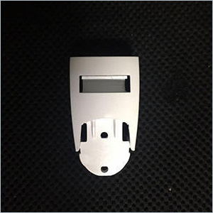 LED Light End Cap