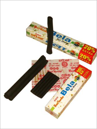 Dhoop at Best Price in Ghaziabad, Uttar Pradesh | Hari Varsha Trading Co.