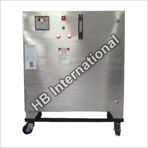 Swimming Pool Ozone Generator Frequency (Mhz): 50-60 Hertz (Hz)