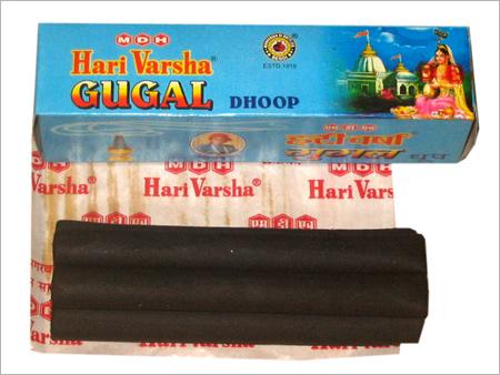 Dhoop at Best Price in Ghaziabad, Uttar Pradesh | Hari Varsha Trading Co.
