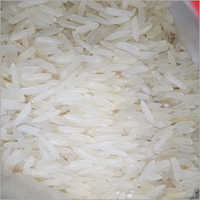 शरबती सेला चावल
