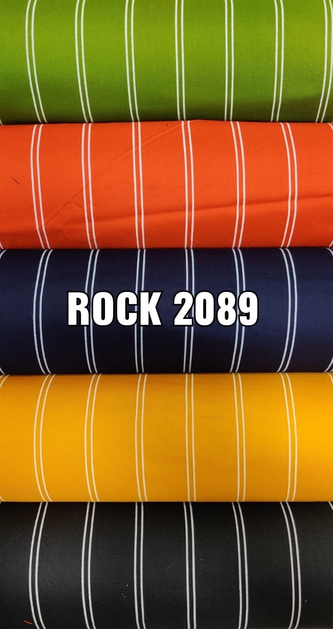 Rayon Printed Fabric - High-quality Lightweight Material, Vibrant Patterns And Colors, Ideal For Apparel And Home Décor