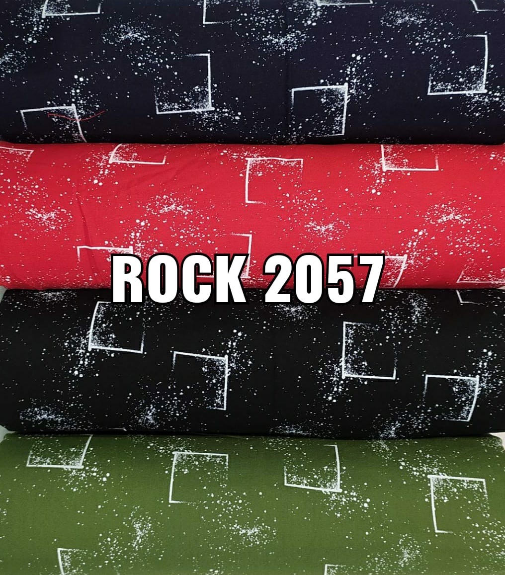 Rayon Printed Fabric - High-quality Lightweight Material, Vibrant Patterns And Colors, Ideal For Apparel And Home Décor