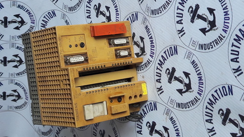 सीमेंस 6ES5 100-8MA02