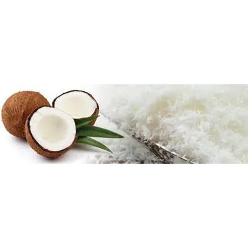 Automatic Desiccated Coconut Powder Machine