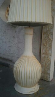 As Per Client Choice Decorative Planter
