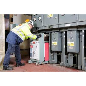 ACB, SFU Retrofitting