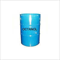 Octanol Oil