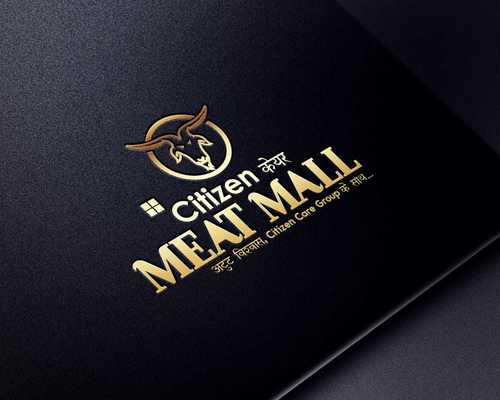 बकरी का मांस