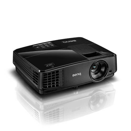 Benq Ms506 Projector