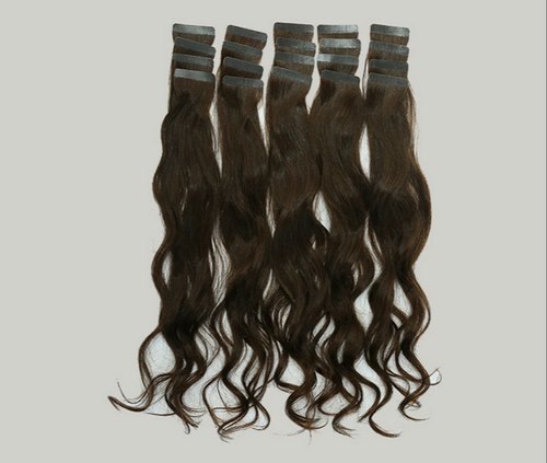 Tape - 4 Hair Extensions