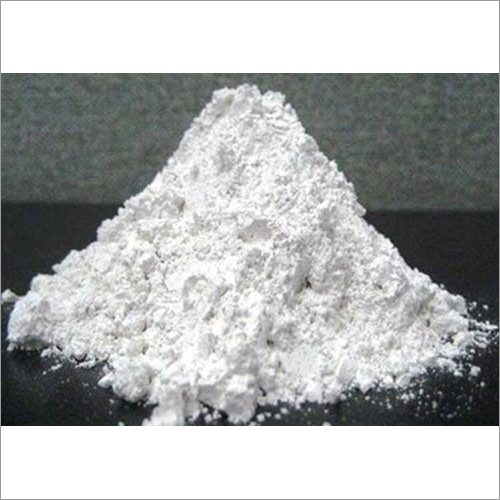 कैल्शियम पाउडर