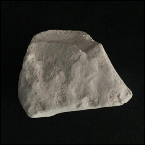 लो ग्रेड चाइना क्ले