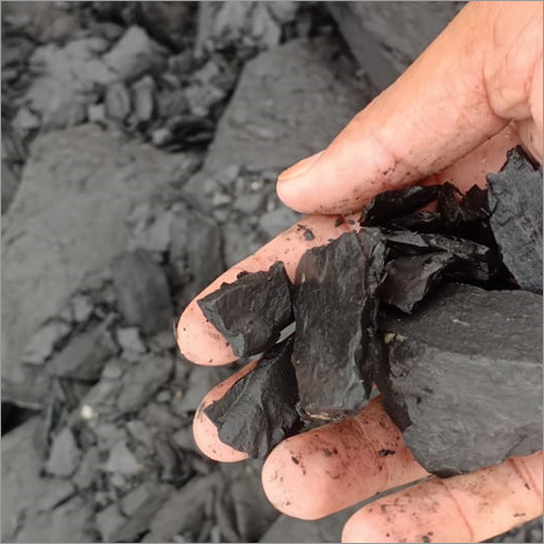 ब्लैक क्ले एप्लीकेशन: सिरेमिक और क्रॉकरी उद्योग