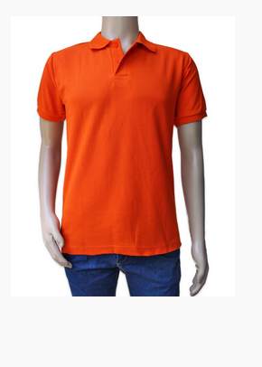 Multi Color Hosiery T-shirts