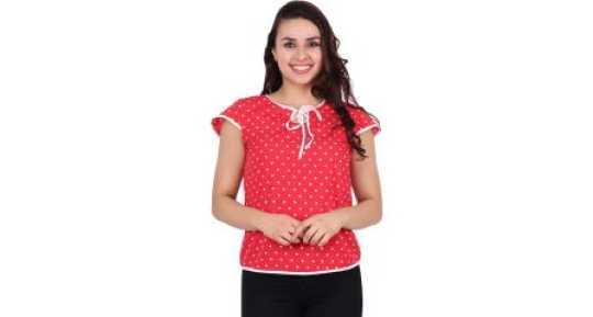 Multi Color Hosiery T-shirts