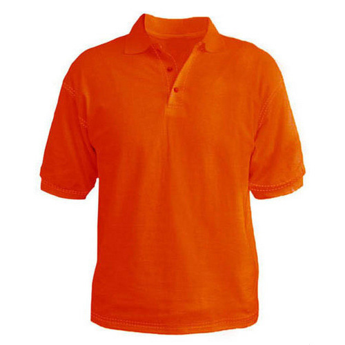 Multi Color Hosiery T-shirts
