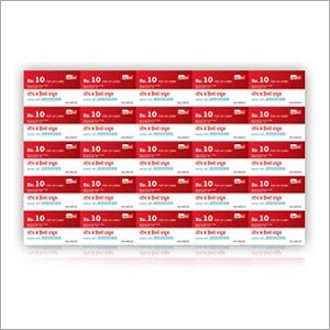 आरएफआईडी स्मार्ट कार्ड