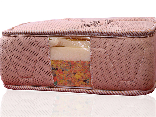Home Furnishing