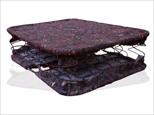 Home Furnishing
