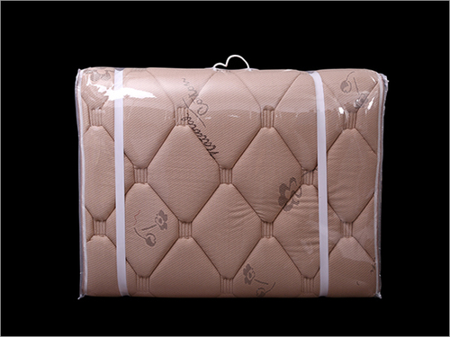 Home Furnishing