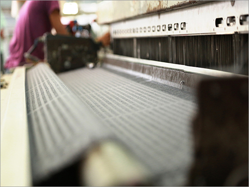 H4 फैब्स फैक्टरी