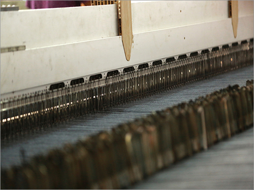 H4 फैब्स फैक्टरी