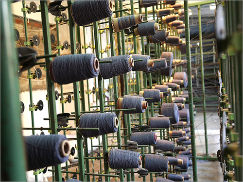 H4 फैब्स फैक्टरी