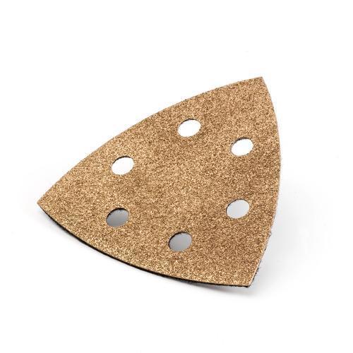 टंगस्टन कार्बाइड घर्षण डिस्क