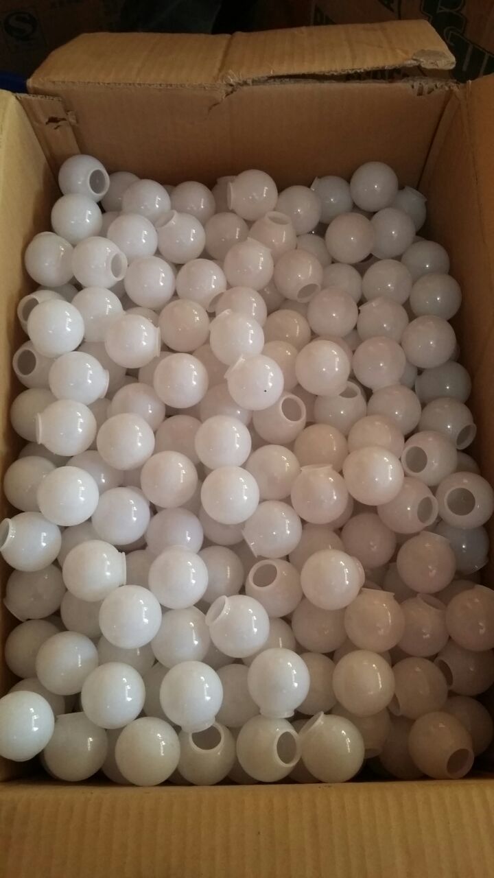 Night Colour Led Bulb