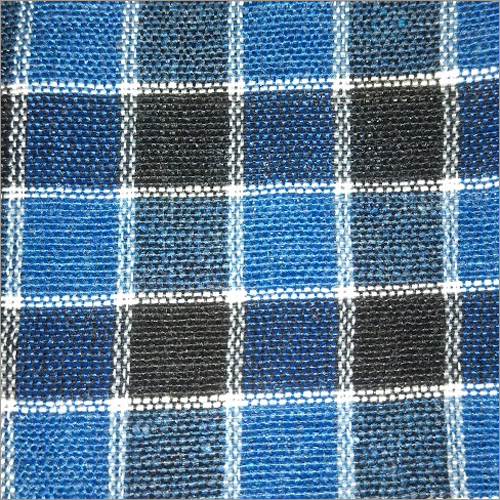 डार्क कलर कवर फैब्रिक